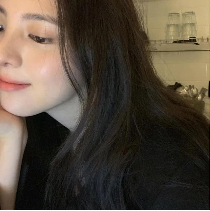 캡처4.PNG.jpg