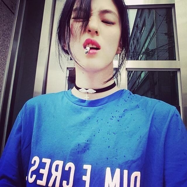 34f26f8626fb12166f13ea6a5bfcd370.jpg