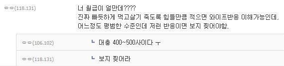 24post.co.kr_003.jpg