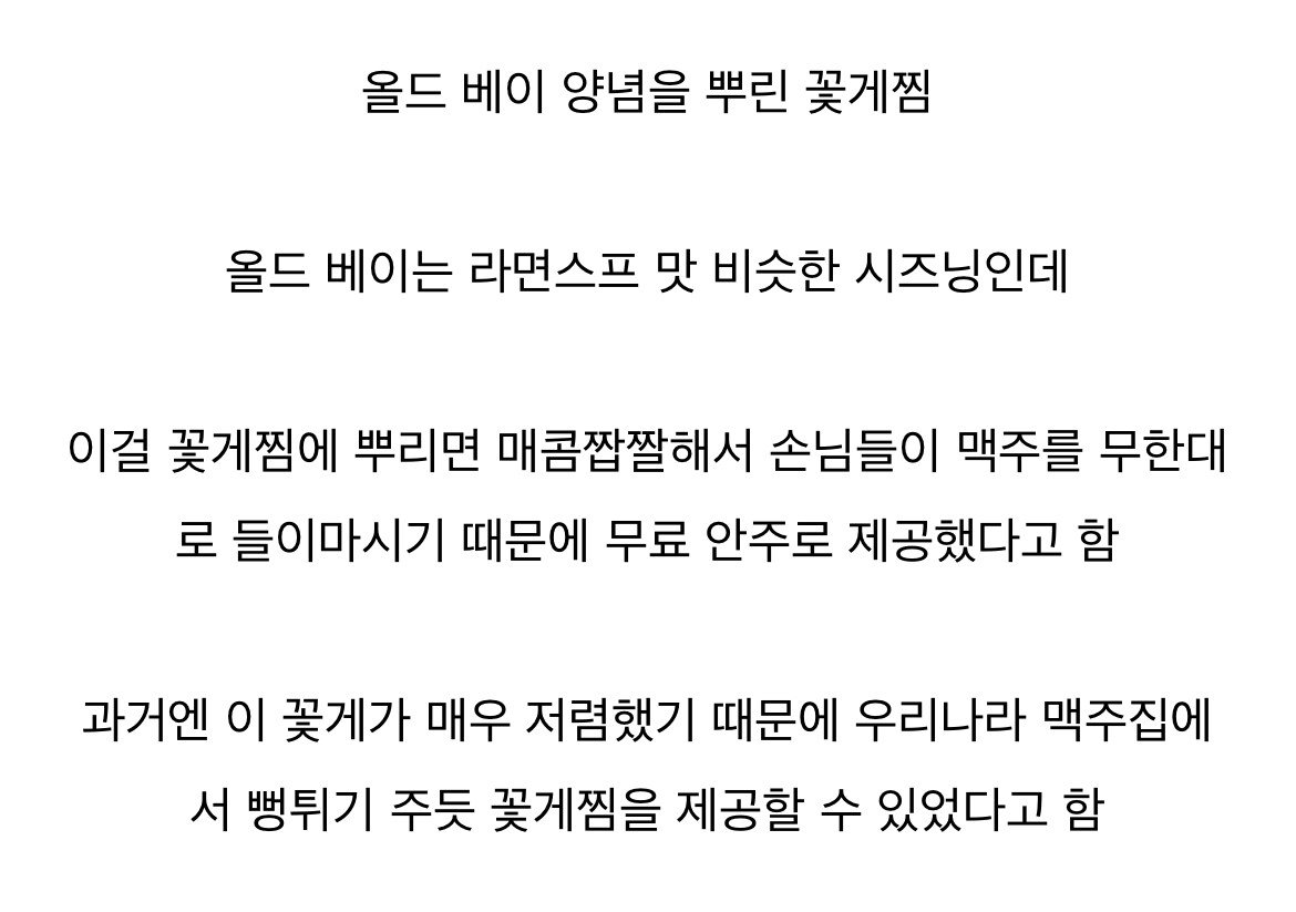24post.co.kr_008.jpg