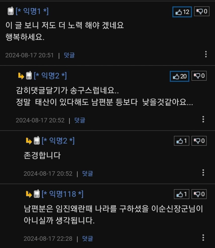 bt9c76c458e5a01282c9d7d99ede536b19.jpg