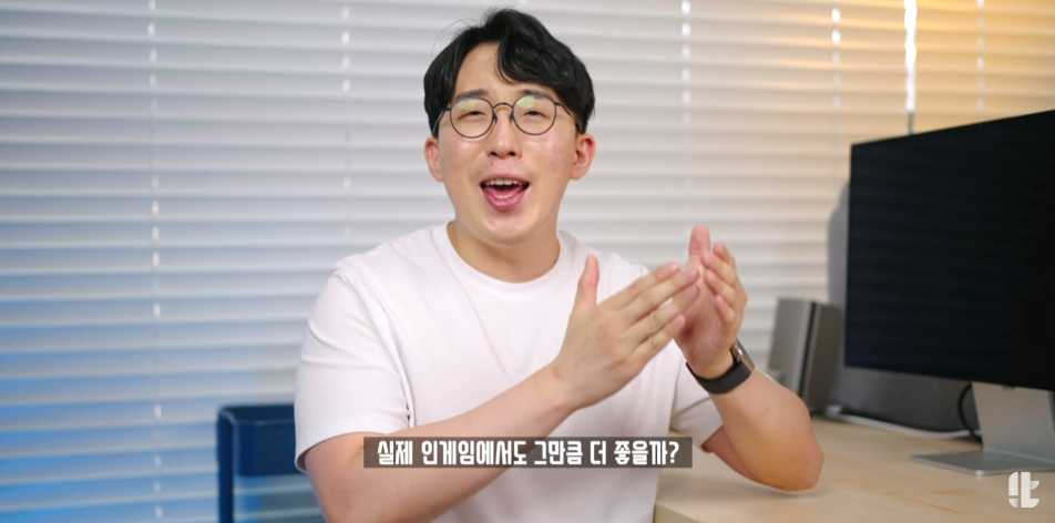 24post.co.kr_002.png