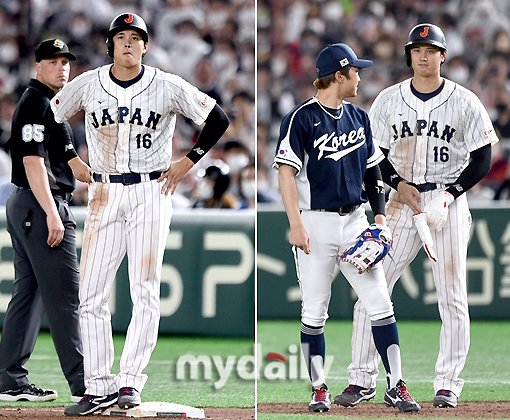 24post.co.kr_002.jpg