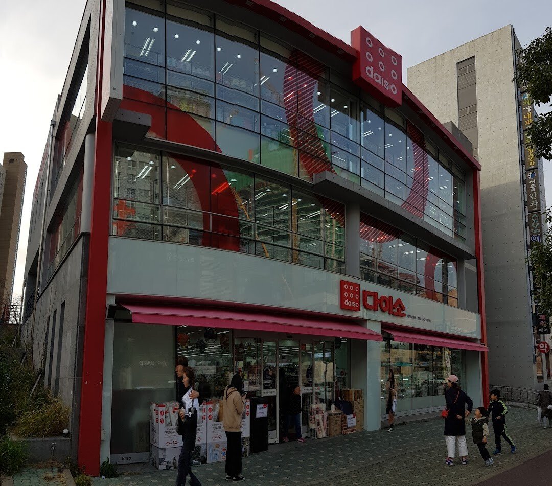 24post.co.kr_001.jpg