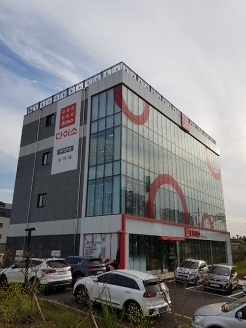 24post.co.kr_004.jpg