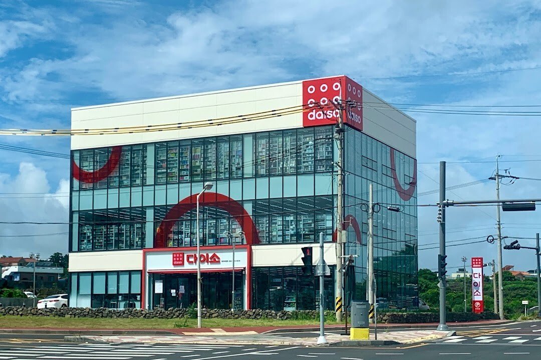 24post.co.kr_002.jpg