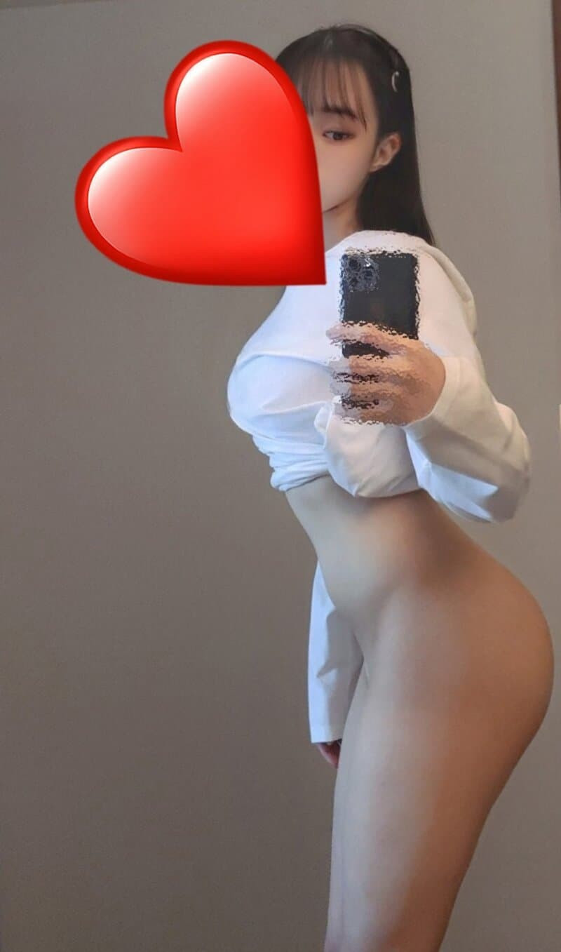 1692854569356.jpg