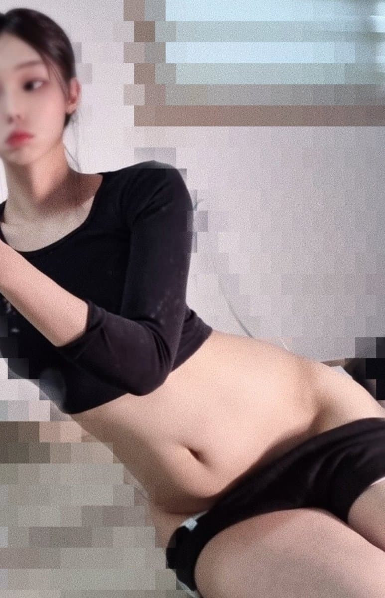 16928545706621.jpg