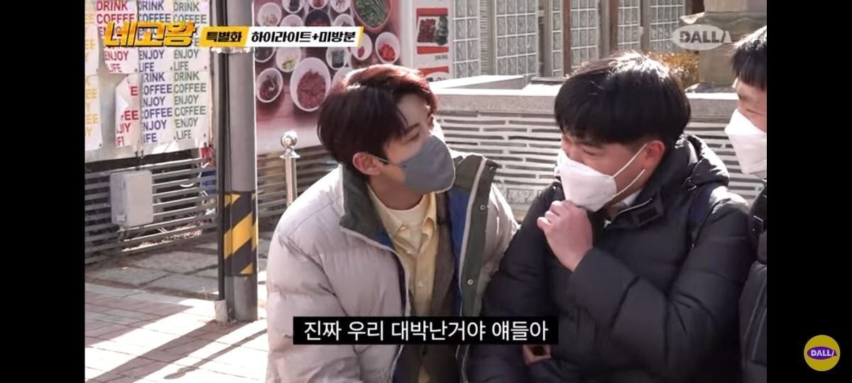 김짤.com_007.jpg