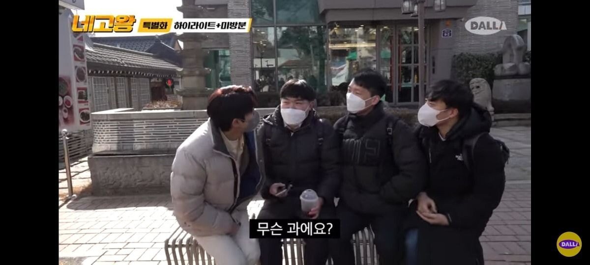 김짤.com_013.jpg