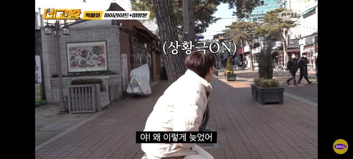 김짤.com_001.jpg