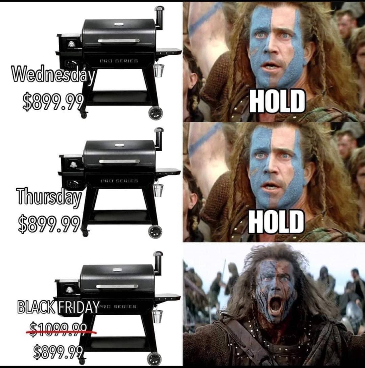 ea315c5bb13aeaaca8fd1c00e4f40995.jpeg