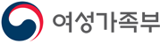 h1_logo-1.png