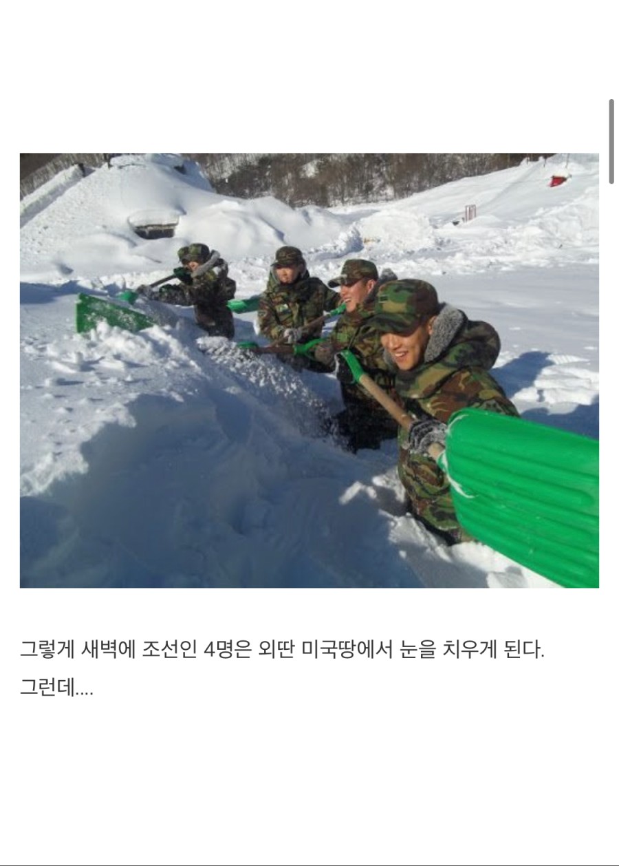 24post.co.kr_004.jpg