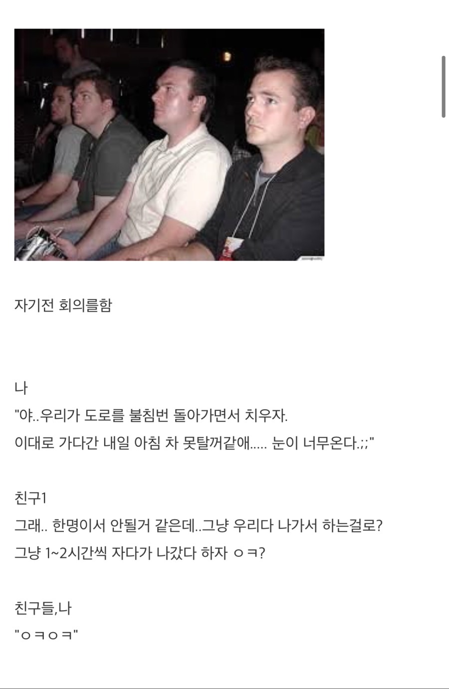 24post.co.kr_003.jpg