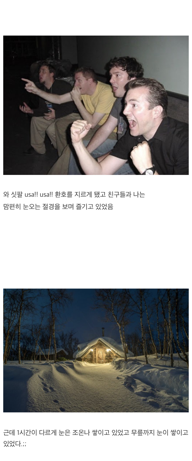 24post.co.kr_002.jpg