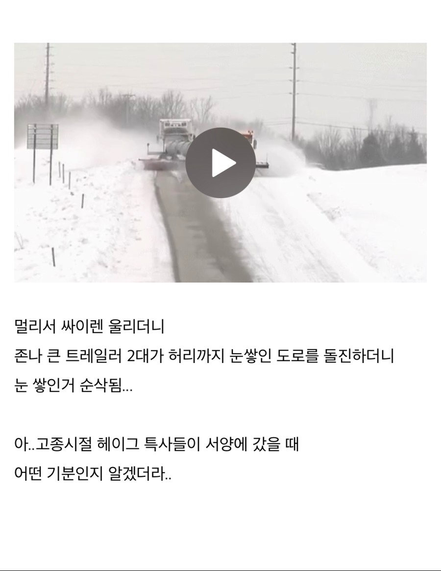 24post.co.kr_008.jpg