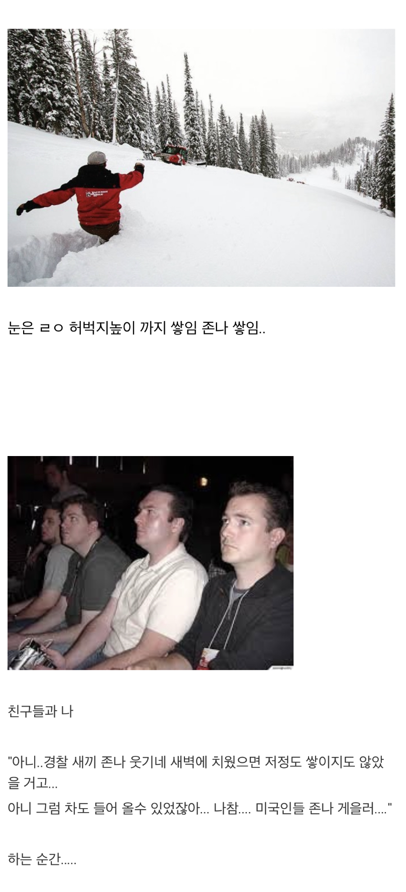 24post.co.kr_007.jpg