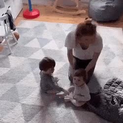 i013787293061.gif