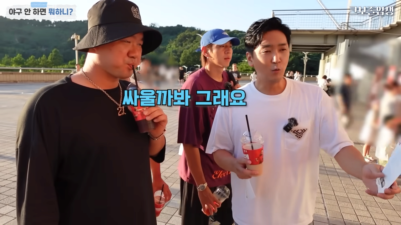김짤.com_006.png