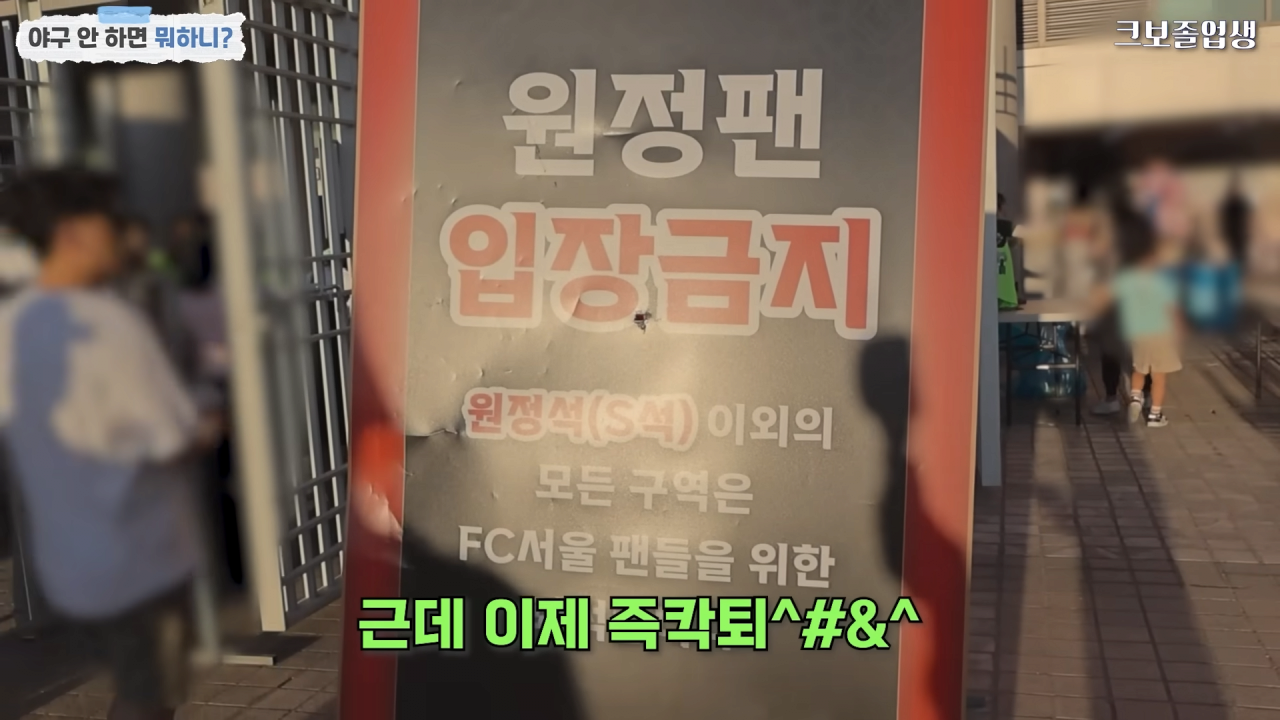 김짤.com_009.png