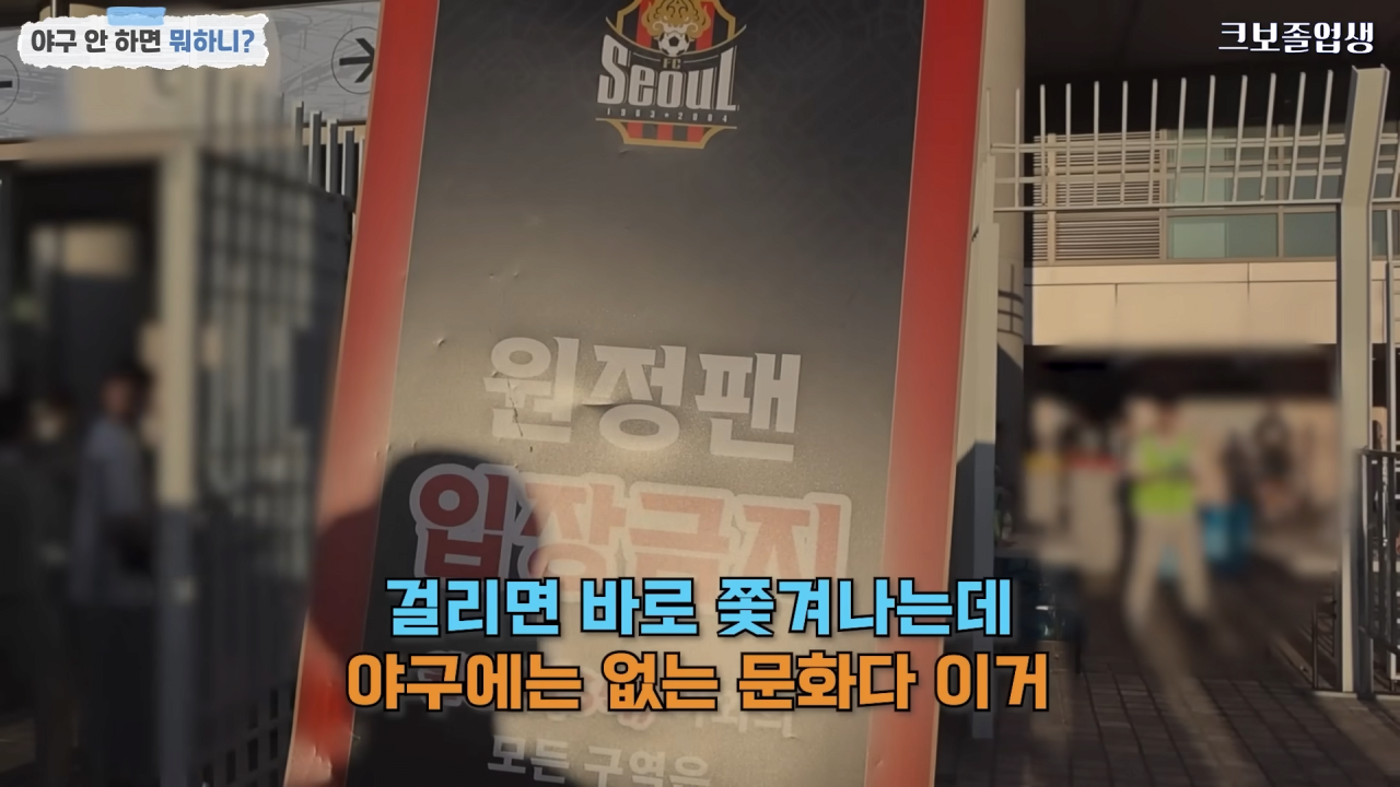 김짤.com_017.png