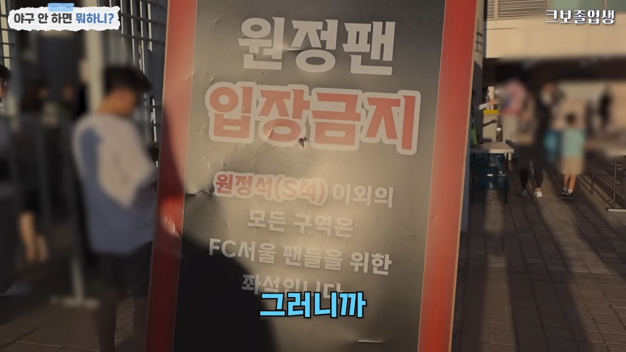 김짤.com_010.png