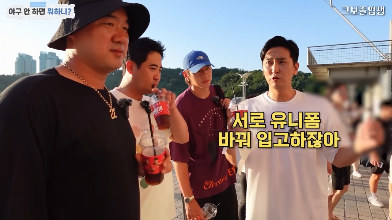 김짤.com_019.png