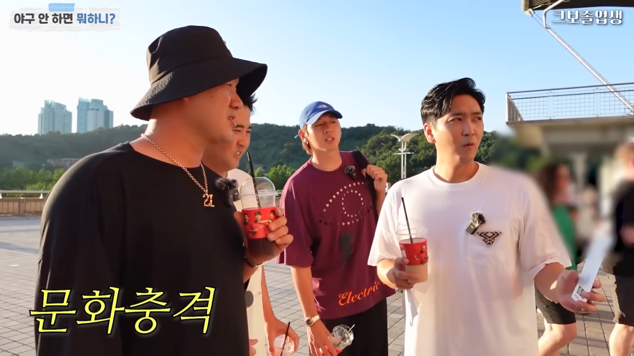 김짤.com_014.png