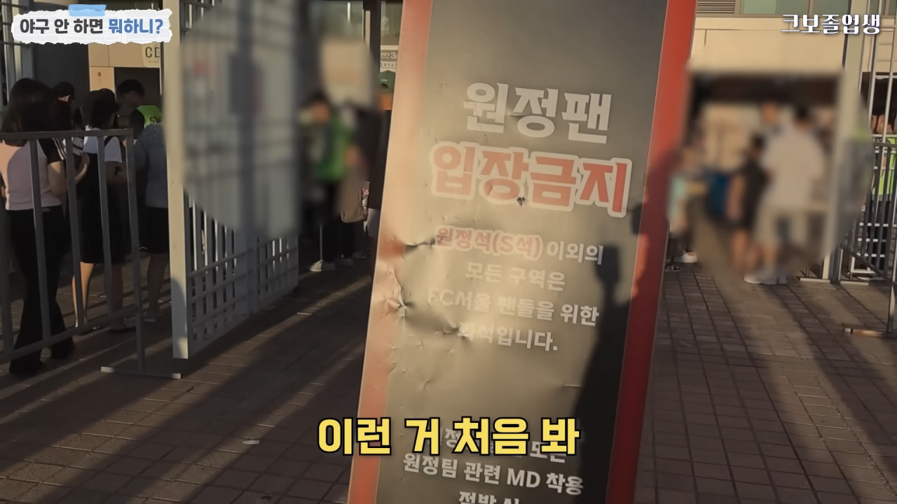 김짤.com_003.png