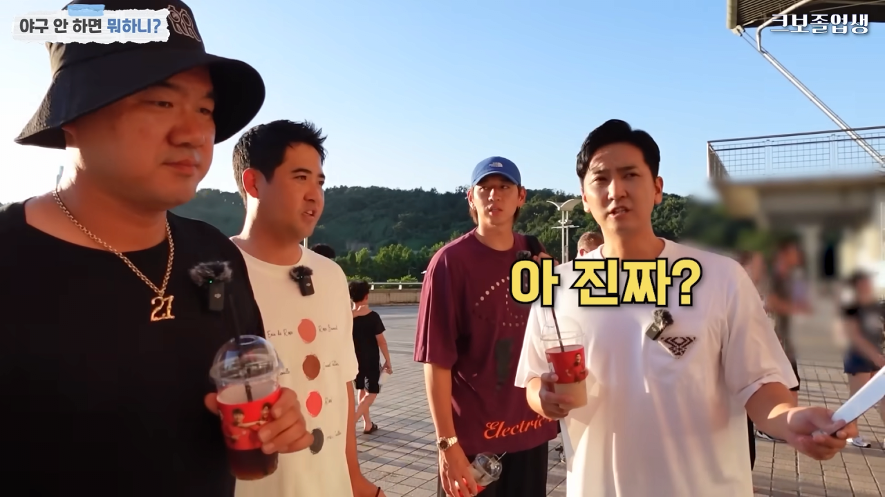 김짤.com_012.png