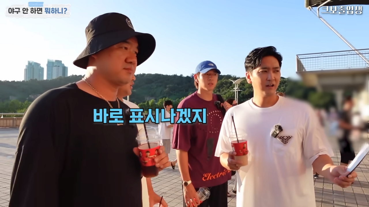 김짤.com_013.png