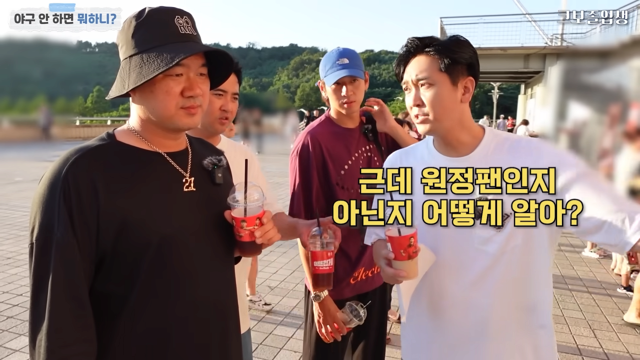 김짤.com_007.png