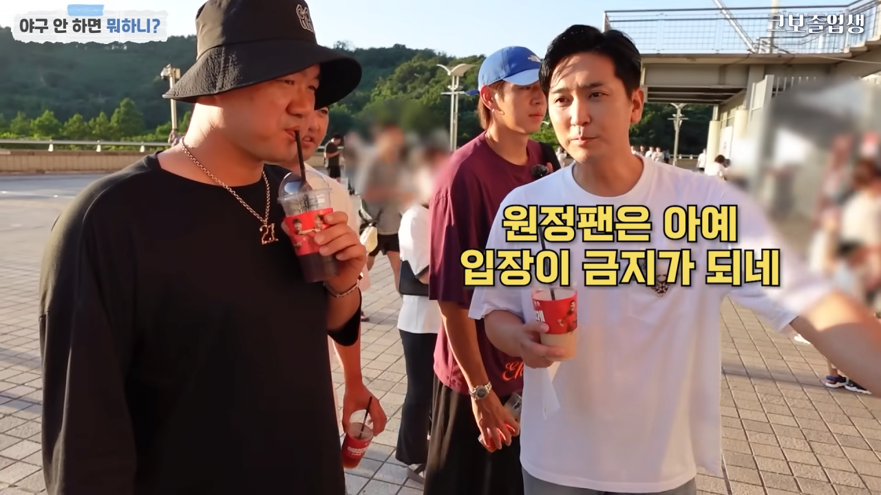 김짤.com_005.png