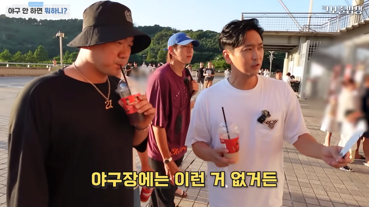 김짤.com_004.png