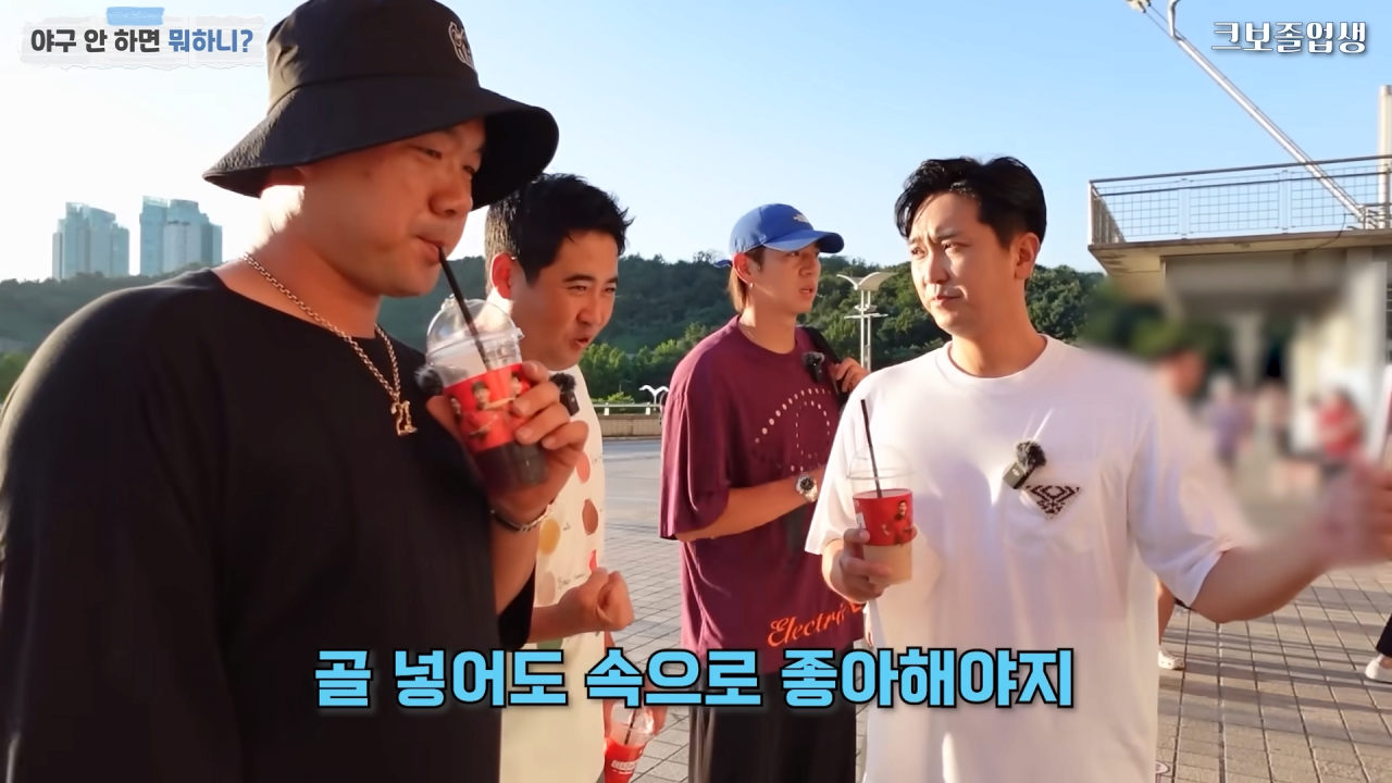 김짤.com_015.png