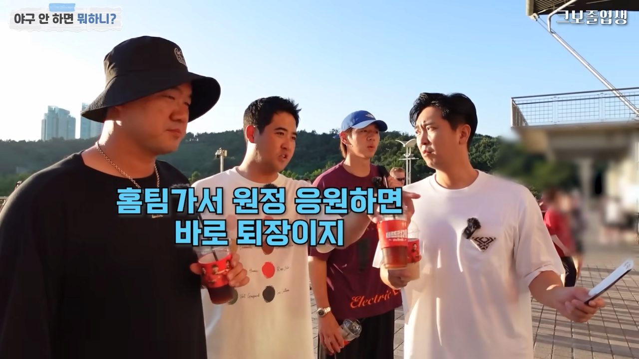 김짤.com_011.png