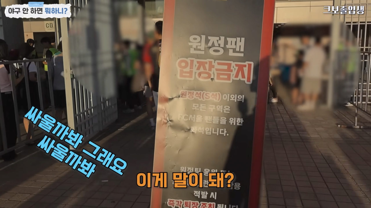 김짤.com_002.png