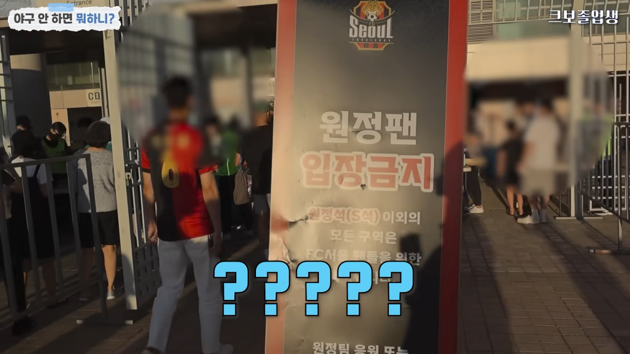 김짤.com_001.png