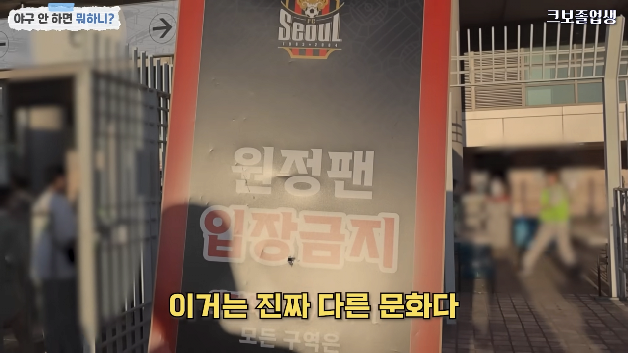 김짤.com_016.png