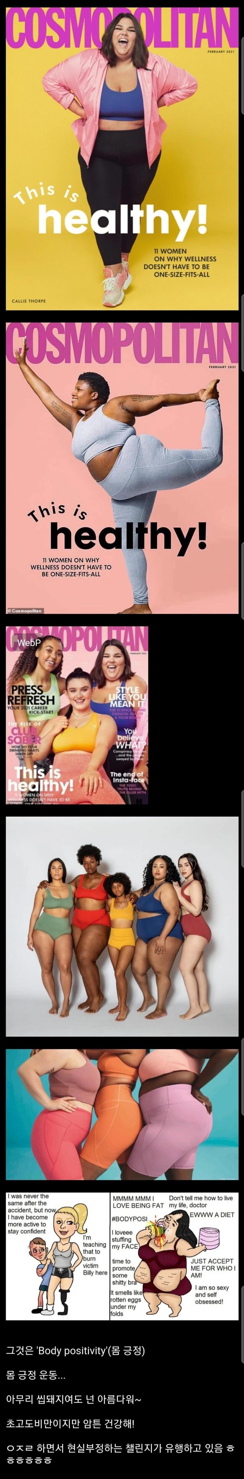 1.webp.jpg