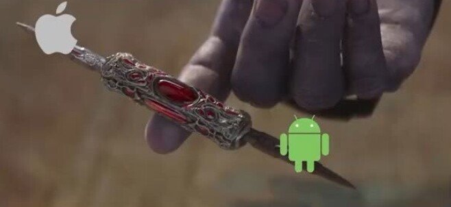 2.jpg 세계 최초로 아이폰에 USB-C개조했던 외국 공대생 근황 ㅋㅋㅋㅋ