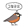 bt5cf27bdf7d67a481e59afd6b6035ac23.png