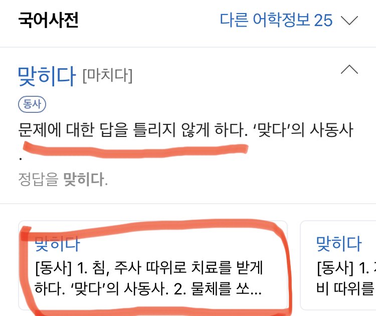 24post.co.kr_004.jpg