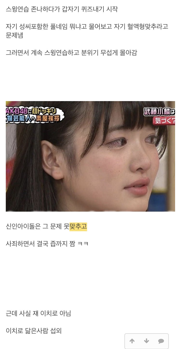 24post.co.kr_003.jpg