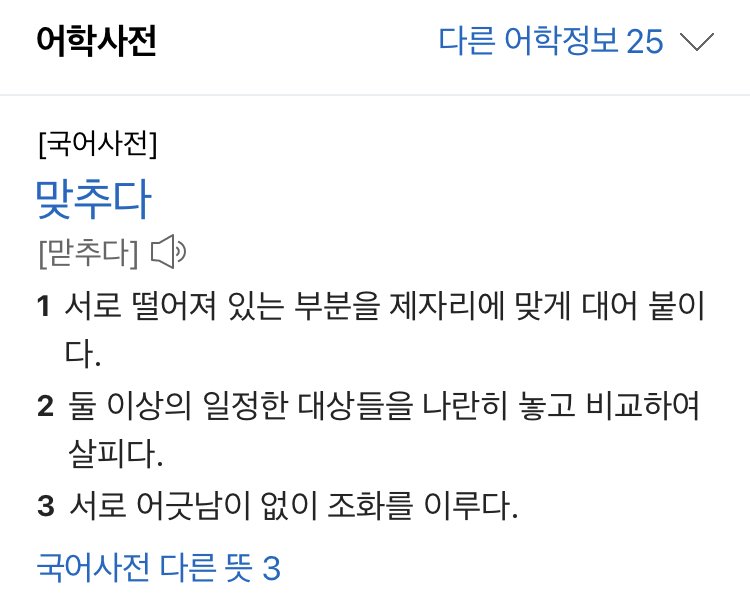 24post.co.kr_005.jpg