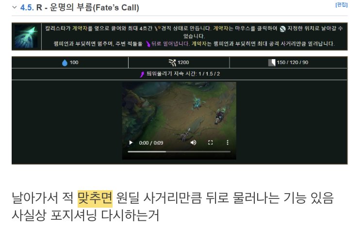 24post.co.kr_002.jpg
