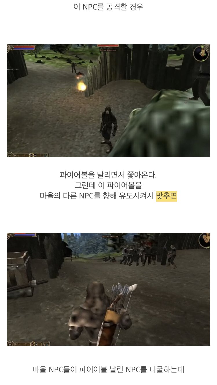 24post.co.kr_001.jpg
