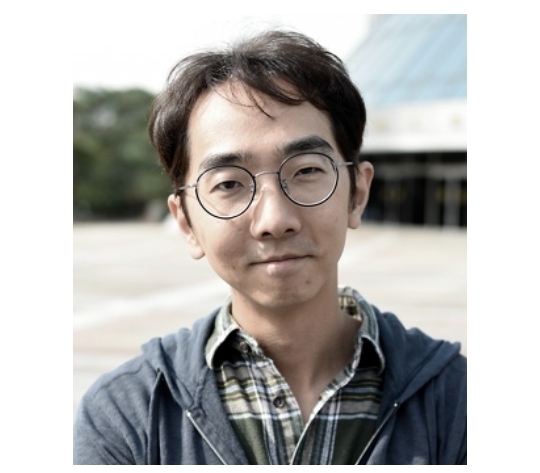 유호진 PD가 말하는 연애와 결혼 - 꾸르