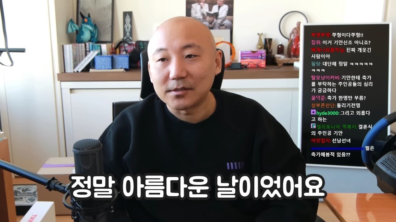 24post.co.kr_007.jpg